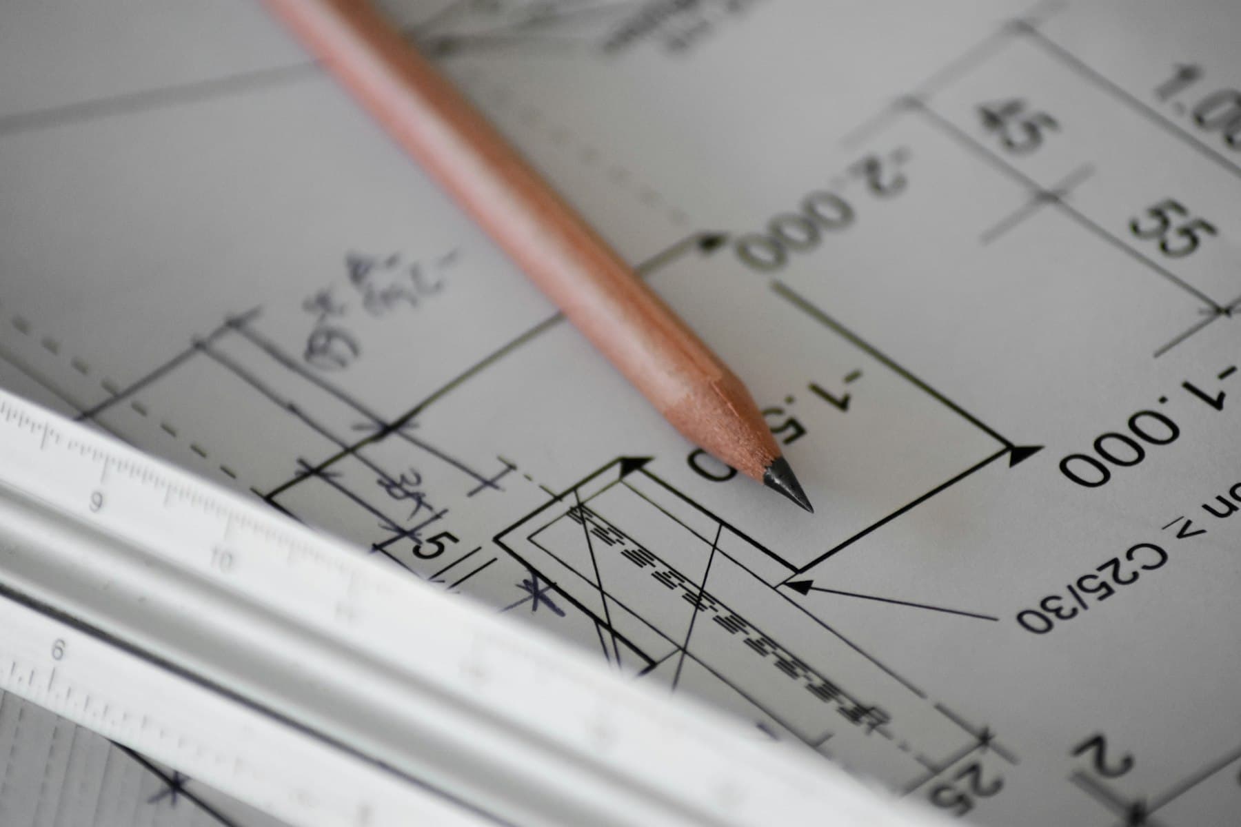 Consult & Quote